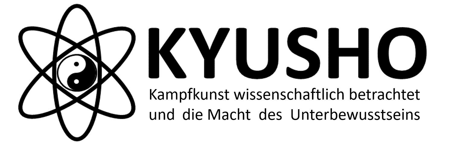 KYUSHO – effektive und effiziente Selbstverteidigung